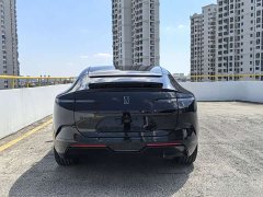 Avatr 12 Max Pure Electric - ფოტო 13