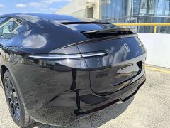 Avatr 12 Max Pure Electric - ფოტო 17