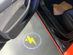 Tesla Model 3 Rear-Wheel Drive - ფოტო 11