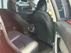 Tesla Model 3 Rear-Wheel Drive - ფოტო 5