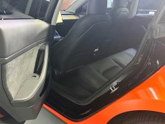 Tesla Model 3 Rear-Wheel Drive - ფოტო 6