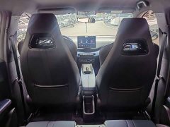 BYD Seagull 305km Freedom Edition - ფოტო 11