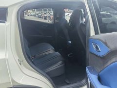 BYD Seagull 305km Freedom Edition - ფოტო 12