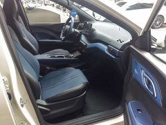 BYD Seagull 305km Freedom Edition - ფოტო 13