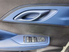 BYD Seagull 305km Freedom Edition - ფოტო 8