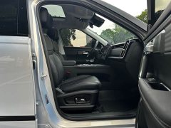 Chery Explorer 06 Yueyeban 1.6T Two-Wheel Drive Tanye - ფოტო 10