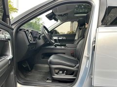 Chery Explorer 06 Yueyeban 1.6T Two-Wheel Drive Tanye - ფოტო 7