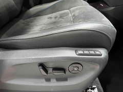 Volkswagen Tiguan L PRO 380TSI AWD R-Line Smart Leading Edition - ფოტო 18