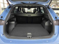 Volkswagen Tiguan L PRO 380TSI AWD R-Line Smart Leading Edition - ფოტო 20