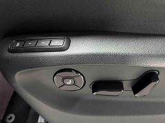 Volkswagen Tiguan L PRO 380TSI AWD R-Line Smart Leading Edition - ფოტო 9