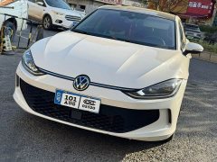 Volkswagen Lingdu 2022 Lingdu L 280TSI DSG Dazzling Red Edition - ფოტო 1