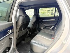 Geely Xingyue L 2024 2.0TD High-Power Automatic FWD Horizon Edition - ფოტო 8