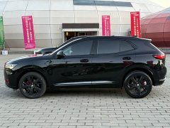 Buick Envision S 2022 Envision S GS AWD Sport - ფოტო 7