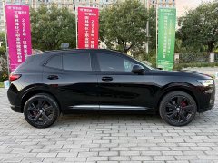 Buick Envision S 2022 Envision S GS AWD Sport - ფოტო 8