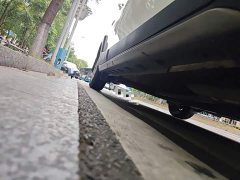 Toyota Yaris L Zhixuan 2022 Zhixuan X 1.5L CVT Leading Plus Edition - ფოტო 17