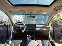Geely Binrui 2022 Binrui COOL 1.5T DCT Lightning Edition - ფოტო 5