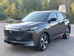 Changan CS55 PLUS 2nd Generation 1.5T DCT Light Youth Edition - ფოტო 1