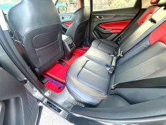 Changan CS55 PLUS 2nd Generation 1.5T DCT Light Youth Edition - ფოტო 8