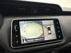 Nissan Qinjing Edition 1.5L Luxurious Version - ფოტო 15