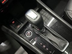 Nissan Qinjing Edition 1.5L Luxurious Version - ფოტო 16