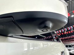 Nissan Qinjing Edition 1.5L Luxurious Version - ფოტო 9