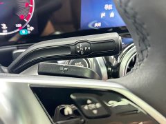 Mercedes-Benz GLB 200 Dynamic - ფოტო 17