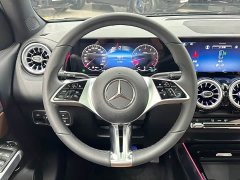 Mercedes-Benz GLB 200 Dynamic - ფოტო 18