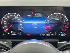 Mercedes-Benz GLB 200 Dynamic - ფოტო 19