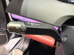 Changan Chitu ES Extended Range Pro Highway Driving Assist - ფოტო 16