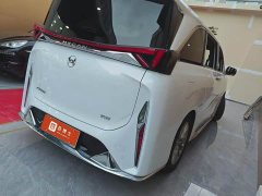 Hycan V09 Zhunrong Edition 762 - ფოტო 7