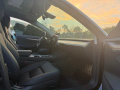 Tesla Model 3 Performance All-Wheel Drive - ფოტო 11