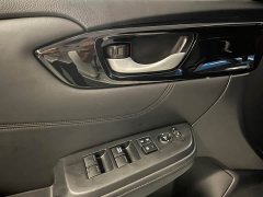 Honda Lingpai 2019 180Turbo CVT Leading Edition China VI - ფოტო 11
