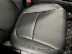 Honda Lingpai 2019 180Turbo CVT Leading Edition China VI - ფოტო 14