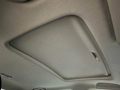 Honda Lingpai 2019 180Turbo CVT Leading Edition China VI - ფოტო 15
