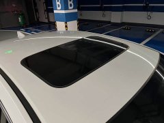 Honda Lingpai 2019 180Turbo CVT Leading Edition China VI - ფოტო 7