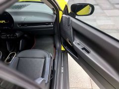 BMW Electric MINI Cooper 456km COOPER E Classic Edition - ფოტო 11