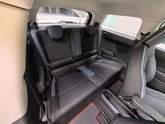 BMW Electric MINI Cooper 456km COOPER E Classic Edition - ფოტო 13