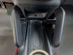 BMW Electric MINI Cooper 456km COOPER E Classic Edition - ფოტო 18