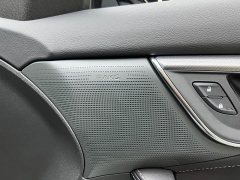 Cadillac CT5 28T Luxury Pro - ფოტო 10