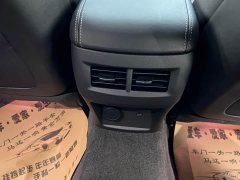Cadillac CT5 28T Luxury Pro - ფოტო 12
