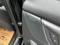 Cadillac CT5 28T Luxury Pro - ფოტო 15