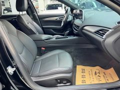 Cadillac CT5 28T Luxury Pro - ფოტო 16