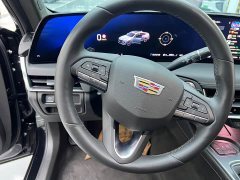 Cadillac CT5 28T Luxury Pro - ფოტო 5