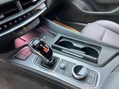 Cadillac CT5 28T Luxury Pro - ფოტო 6