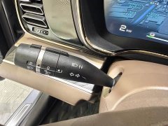 BYD 2022 Han DM-i 121KM Respect Edition - ფოტო 13