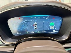 BYD 2022 Han DM-i 121KM Respect Edition - ფოტო 14