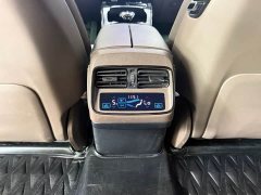 BYD 2022 Han DM-i 121KM Respect Edition - ფოტო 16