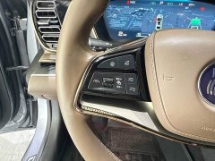 BYD 2022 Han DM-i 121KM Respect Edition - ფოტო 18