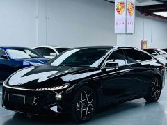 Changan Qiyuan A07 Pure Electric True Value Edition 515 Luxury - ფოტო 1