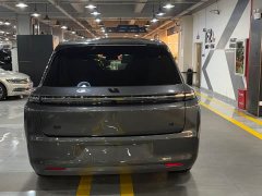 Li Auto L8 Pro - ფოტო 13